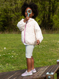REMI Fabrics