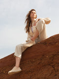 HELENA Suede