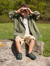 REMI Fabrics