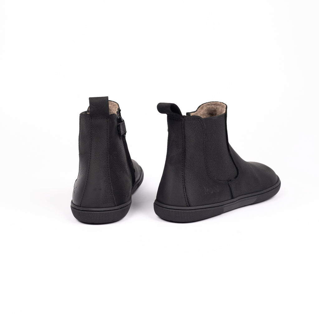 Barefoot Fila Hydro – Koel Shoes