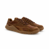 MEN'S ACADEMY E SPOT TREKKING - Edition 0326