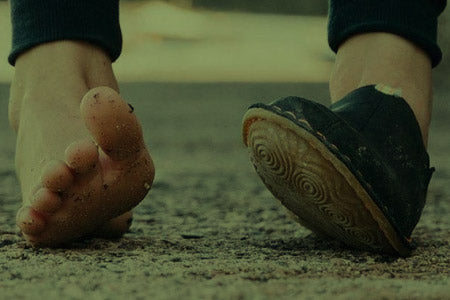 Koel - WALK YOURSELF HAPPY – Koel Shoes