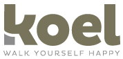 Koel Shoes