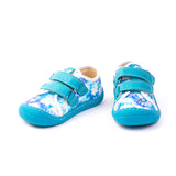 Barefoot BRI Medium Vegan