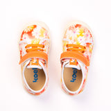 Barefoot BONIE Medium Vegan