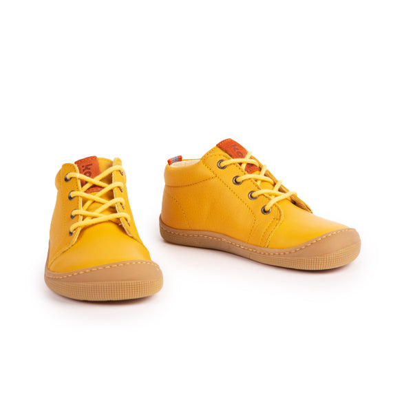 Naturino Cocoon Nappa - Sneakers Kids, Buy online