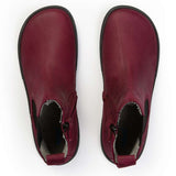Barefoot FILA Hydro Leather Merino