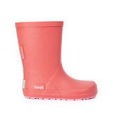 Wellie Kids Bare Solid Colour